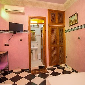 Standaard Kamer met Twee Aparte Bedden